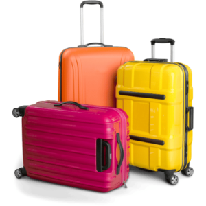 Bags